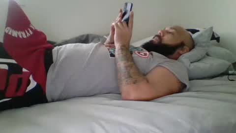 Mr8 online show from 01-04-25, 02:25