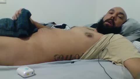 Snapshot of mr8plus chatting on 01-05-25, 07:17 Mr8 online show from 01-05-25, 07:17