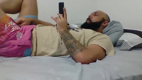 Snapshot of mr8plus chatting on 01-06-25, 05:30 Mr8 online show from 01-06-25, 05:30