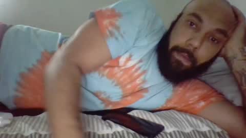 Snapshot of mr8plus chatting on 01-07-25, 10:08 Mr8 online show from 01-07-25, 10:08