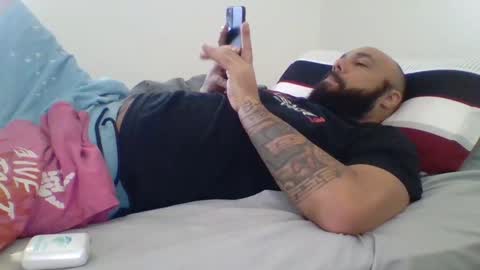 Snapshot of mr8plus chatting on 01-08-25, 08:07 Mr8 online show from 01-08-25, 08:07