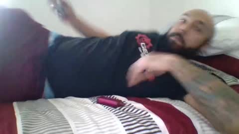 Snapshot of mr8plus chatting on 01-09-25, 09:05 Mr8 online show from 01-09-25, 09:05