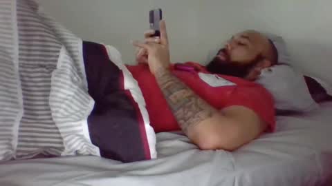 Mr8 online show from 01-11-25, 02:36