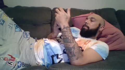 Snapshot of mr8plus chatting on 01-14-25, 10:02 Mr8 online show from 01-14-25, 10:02