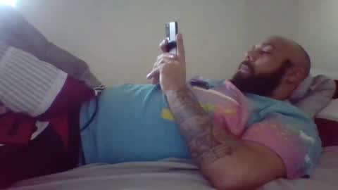 Mr8 online show from 01-17-25, 10:34