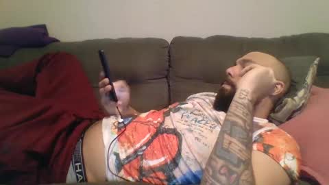 Mr8 online show from 01-21-25, 10:19