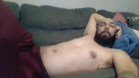 Snapshot of mr8plus chatting on 01-22-25, 10:37 Mr8 online show from 01-22-25, 10:37