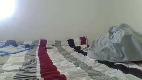 Snapshot of mr8plus chatting on 01-23-25, 09:39 Mr8 online show from 01-23-25, 09:39