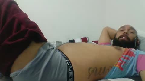 Snapshot of mr8plus chatting on 01-24-25, 06:46 Mr8 online show from 01-24-25, 06:46