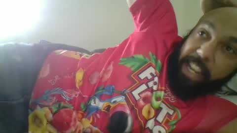 Snapshot of mr8plus chatting on 01-26-25, 06:37 Mr8 online show from 01-26-25, 06:37