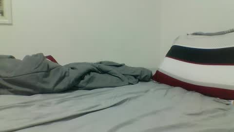 Snapshot of mr8plus chatting on 01-27-25, 12:43 Mr8 online show from 01-27-25, 12:43