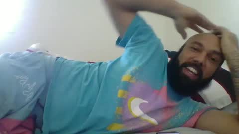 Mr8 online show from 01-28-25, 06:17