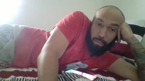 Snapshot of mr8plus chatting on 02-01-25, 09:40 Mr8 online show from 02-01-25, 09:40