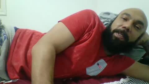 Mr8 online show from 02-02-25, 03:54