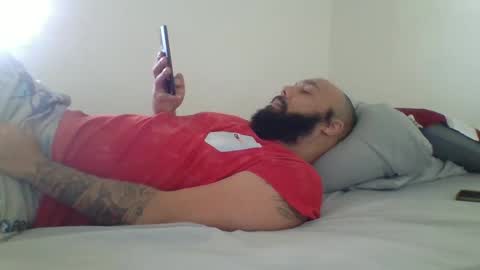 Snapshot of mr8plus chatting on 02-02-25, 07:04 Mr8 online show from 02-02-25, 07:04