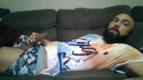 Snapshot of mr8plus chatting on 02-06-25, 10:43 Mr8 online show from 02-06-25, 10:43