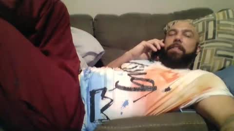 Snapshot of mr8plus chatting on 02-07-25, 01:47 Mr8 online show from 02-07-25, 01:47