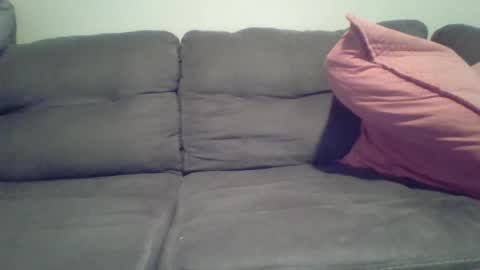 Snapshot of mr8plus chatting on 02-07-25, 10:09 Mr8 online show from 02-07-25, 10:09