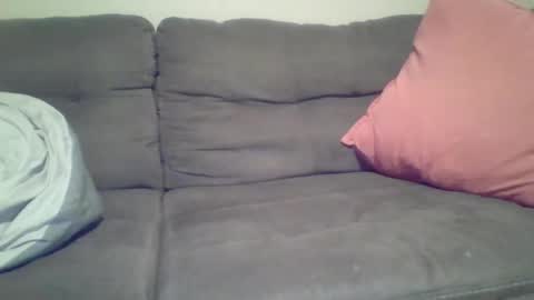 Snapshot of mr8plus chatting on 02-14-25, 02:07 Mr8 online show from 02-14-25, 02:07