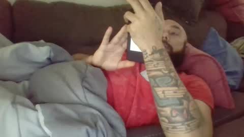 Snapshot of mr8plus chatting on 02-17-25, 04:26 Mr8 online show from 02-17-25, 04:26