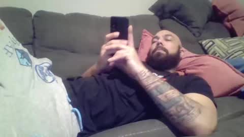 Snapshot of mr8plus chatting on 02-17-25, 11:53 Mr8 online show from 02-17-25, 11:53