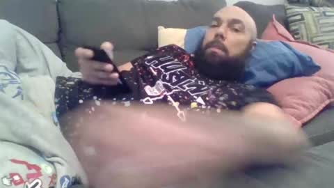 Mr8 online show from 02-21-25, 10:04