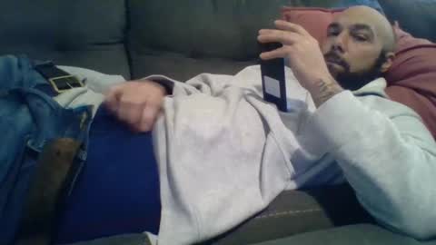 Snapshot of mr8plus chatting on 02-22-25, 10:09 Mr8 online show from 02-22-25, 10:09