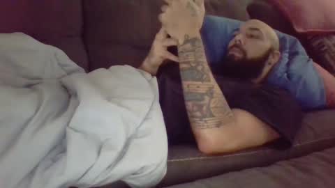 Snapshot of mr8plus chatting on 02-23-25, 05:50 Mr8 online show from 02-23-25, 05:50