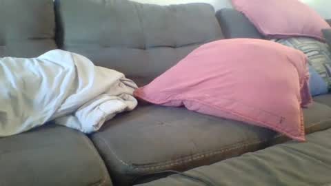 Mr8 online show from 02-23-25, 08:55