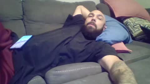 Snapshot of mr8plus chatting on 02-23-25, 11:58 Mr8 online show from 02-23-25, 11:58