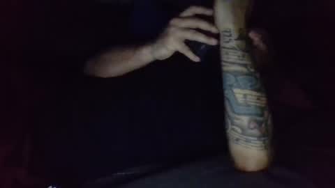 Snapshot of mr8plus chatting on 02-24-25, 09:10 Mr8 online show from 02-24-25, 09:10