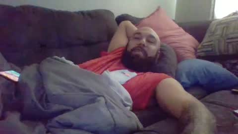 Mr8 online show from 02-25-25, 06:20