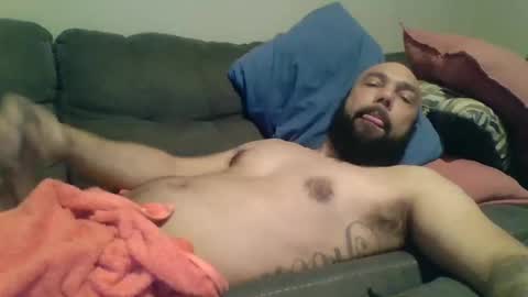 Mr8 online show from 02-26-25, 11:37