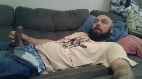 Snapshot of mr8plus chatting on 02-27-25, 10:09 Mr8 online show from 02-27-25, 10:09