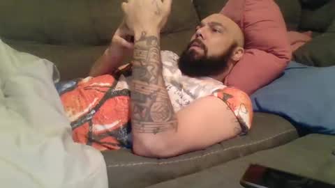 Snapshot of mr8plus chatting on 03-02-25, 01:47 Mr8 online show from 03-02-25, 01:47