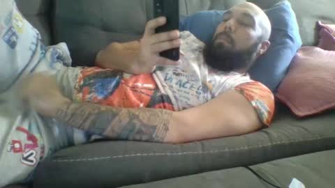 Snapshot of mr8plus chatting on 03-02-25, 09:11 Mr8 online show from 03-02-25, 09:11