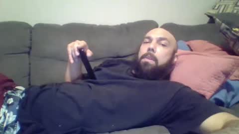 Snapshot of mr8plus chatting on 03-05-25, 09:37 Mr8 online show from 03-05-25, 09:37