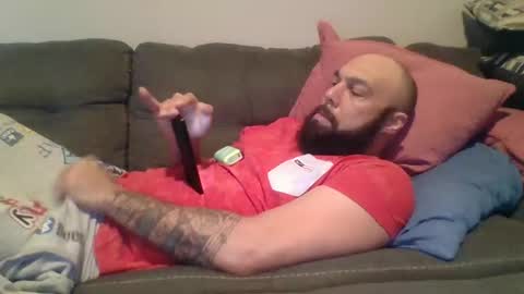 Snapshot of mr8plus chatting on 03-06-25, 11:09 Mr8 online show from 03-06-25, 11:09