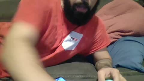 Snapshot of mr8plus chatting on 03-07-25, 02:15 Mr8 online show from 03-07-25, 02:15