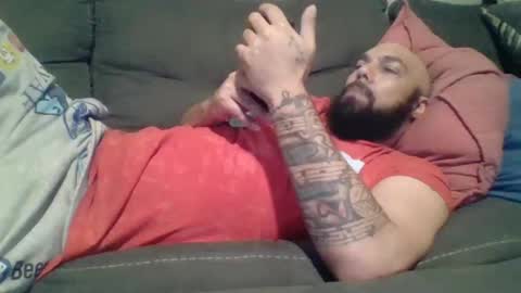 Mr8 online show from 03-08-25, 12:33