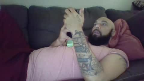 Snapshot of mr8plus chatting on 03-08-25, 05:54 Mr8 online show from 03-08-25, 05:54