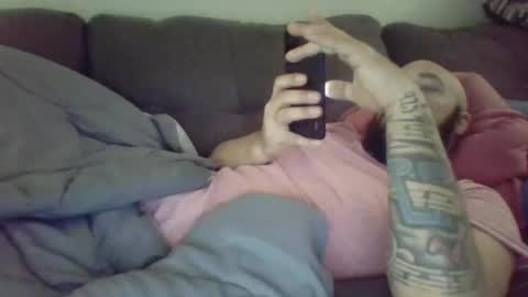 Snapshot of mr8plus chatting on 03-09-25, 05:17 Mr8 online show from 03-09-25, 05:17