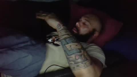 Mr8 online show from 03-11-25, 07:48