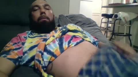 Snapshot of mr8plus chatting on 09-19-25, 12:45 Mr8 online show from 09-19-25, 12:45