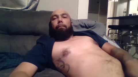 Mr8 online show from 09-24-25, 12:58