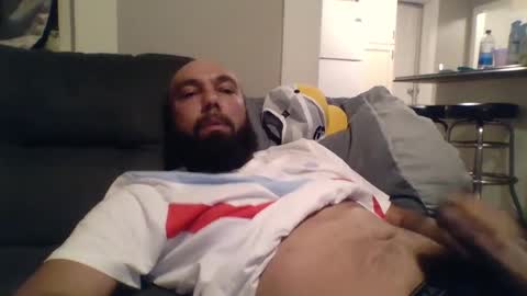 Snapshot of mr8plus chatting on 09-26-25, 01:20 Mr8 online show from 09-26-25, 01:20