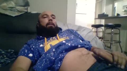 Snapshot of mr8plus chatting on 10-10-25, 12:53 Mr8 online show from 10-10-25, 12:53