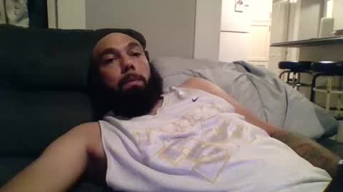 Mr8 online show from 11-21-25, 01:26