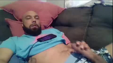 Mr8 online show from 03-17-26, 09:51