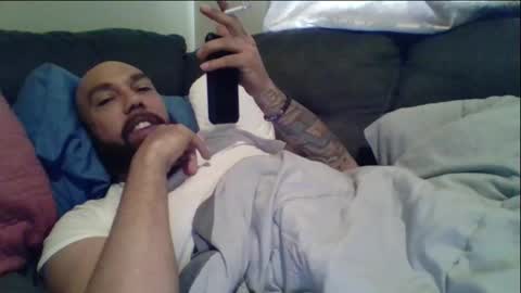 Mr8 online show from 03-28-26, 11:04